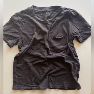 Everlane T-Shirt